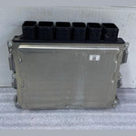 قم بتحميل الصورة إلى عارض الصور، OEM BMW X3 G01 B47 ENGINE CONTROL UNIT ECU ONLY DIESEL 8476038 BOSCH