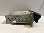 Bild in die Galerieansicht laden, 2004-2007 BMW 530i 5 Series E60 E61 M5 M6 Radio Am/Fm Cd Player Receiver 6940031