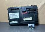 Load image into Gallery viewer, 17-19 MERCEDES-BENZ W470 X-CLASS BCM BODY CONTROL MODULE UNIT 284B15XA0A OEM