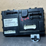 Load image into Gallery viewer, 17-19 MERCEDES-BENZ W470 X-CLASS BCM BODY CONTROL MODULE UNIT 284B15XA0A OEM