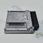 Load image into Gallery viewer, 2018 BMW X1 E84 N46 Engine Control Module DME ECU ONLY 7628656 OEM