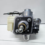 Load image into Gallery viewer, 2020 BMW X5 G05 G07 X6 G06 M50i Abs Pump 6862054 OEM BMW braking system