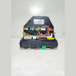 Load image into Gallery viewer, 2010-2016 Mercedes-Benz E200 Fuse Box Control Module A2129004911 W212 W204 W207