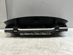 Bild in die Galerieansicht laden, BMW 7' G11 G30/G31/F90 Dashboard Digital Instrument Cluster Speedometer 9868371