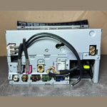قم بتحميل الصورة إلى عارض الصور، Mercedes W218 Navigation Command Radio Audio Head Unit CD Player A218 9008702