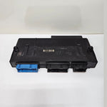 قم بتحميل الصورة إلى عارض الصور، BMW 5 6 Series F10 F13 F07 Body Comfort Convenience Control Module 9286943 OEM