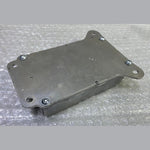قم بتحميل الصورة إلى عارض الصور، OEM BMW F07 F01 F02 ICM INTEGRATED CHASSIS MANAGEMENT Control Unit 6797585