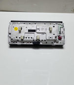 Load image into Gallery viewer, BMW Central Information Display 9215646 3 Series E90 E91 E92 E93 E60 E61 OEM
