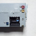 Bild in die Galerieansicht laden, 2006-2013 BMW X5 Stereo Navigation System Head Unit 9257199 X5 X6 E70 E71 CIC