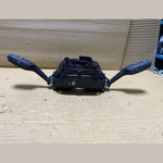 Load image into Gallery viewer, 2012 BMW 750i Steering Column Switch Cluster 9234443 5 Series F10 F11, 6 Series