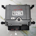 Load image into Gallery viewer, 08-12 Mercedes W212 GLK Motorsteuergerät ECM ECU A272 9002100 OEM