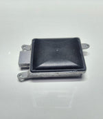 Load image into Gallery viewer, 2011-2013 BMW 535i Lane Change Assist Module 6795556 F01 5 Series 528i 535i OEM