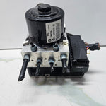 Load image into Gallery viewer, 2011-2017 BMW X3 F25 X4 F26 ABS Pump Control Module 6857643 OEM