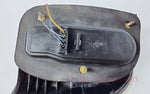 Load image into Gallery viewer, 2496339 Tailgate rear/tail lights Fits for BMW 5 E39 LCI