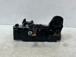Load image into Gallery viewer, BMW ZF F30 N20 8HP45 Q7 3.6L AUTOMATIC Transmission Control Unit 0260550074