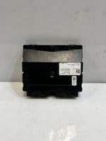 Load image into Gallery viewer, BMW 750Li 7' G11 G12 G30 G31 Air Conditioning Control Unit Module 6842579 OEM