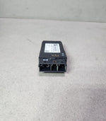 Load image into Gallery viewer, 2016-2019 BMW 750i Rear Heated Seat Control Module 9381022 G11 G12