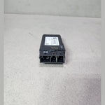 Load image into Gallery viewer, 2016-2019 BMW 750i Rear Heated Seat Control Module 9381022 G11 G12
