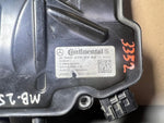 Load image into Gallery viewer, Mercedes W212 ISM DSM Gearbox Transmission Control Unit TCU A000 2703352 OEM