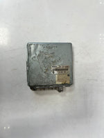 Load image into Gallery viewer, BMW E38 725TDS and E39 525TDS Engine Control Unit ECU 2246763 OEM