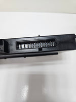 Load image into Gallery viewer, BMW 1 Series E87 ECU Body Control Module H2 Junction Box PL2 JBBFE II 9187539