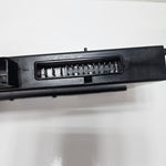 قم بتحميل الصورة إلى عارض الصور، BMW 1 Series E87 ECU Body Control Module H2 Junction Box PL2 JBBFE II 9187539