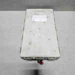 Load image into Gallery viewer, BMW Engine Control Unit 8586536 F30 F32 LCI 335d 435d N57Z ECU SET DIESEL
