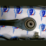 Bild in die Galerieansicht laden, 12-18 BMW F30 3-SERIES AWD SET OF 5 REAR RIGHT UPPER & LOWER CONTROL ARM OEM