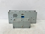 Load image into Gallery viewer, 2000-2006 BMW X5 E38 E39 E46 E53 Navigation Display Screen 6934413 OEM