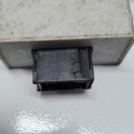 قم بتحميل الصورة إلى عارض الصور، 03-07 BMW Z4 E85 E86 Power Folding Mirror Control Module 6915061