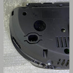 قم بتحميل الصورة إلى عارض الصور، OEM BMW X3 F25 2.0D SPEEDO SPEEDOMETER INSTRUMENT CLUSTER 9232890