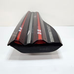 قم بتحميل الصورة إلى عارض الصور، 2020-2022 BMW X3 G01 F97 Tailgate Left Side Tail Light 9463051