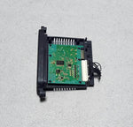Load image into Gallery viewer, 2009-2012 BMW 750Li Headlight Control Module 7262951 7 Series F01 F02 F03 F04