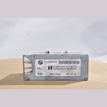 قم بتحميل الصورة إلى عارض الصور، BMW 5 6 7'es E60 E61 E63 E64 E65 E66 E67 AMP AMPLIFIER RADIO STEREO HIFI 6920461