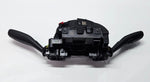 قم بتحميل الصورة إلى عارض الصور، 6806351-2015-2019 BMW 740i G11 G12 Steering Column Switch Cluster OEM