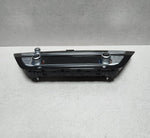 Load image into Gallery viewer, 2017-2020 BMW 530i Ac Panel Control 5A09B29 G30 5 Series