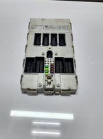 Load image into Gallery viewer, 2014-2016 BMW 428i Fuse Module 9324782 3 & 4 Series F32 F33 320i 328i 328d OEM
