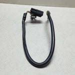 Bild in die Galerieansicht laden, Mercedes-Benz Battery Cable Sensor A0009053002 C-Class W204 OEM
