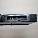 قم بتحميل الصورة إلى عارض الصور، BMW E90, E92 Body Control Module 9177985 OEM