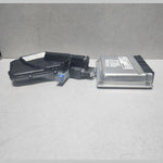 Bild in die Galerieansicht laden, 2002-2005 7' E65 BMW 730i Engine Control Unit 7533651 MS45.0 M54 3.0 ECU SET RHD