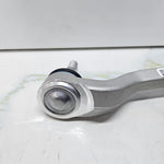 Load image into Gallery viewer, 2019-2026 BMW G20 G21 330i Front Upper Control Arm 6878594 Brand New