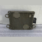 Load image into Gallery viewer, OEM BMW G30 G31 ACC CRUISE CONTROL SENSOR RADAR 6886324 Continental