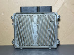 Load image into Gallery viewer, 03-07 Mercedes W211 E-Class Engine Control Module Unit ECM ECU A272 1531779 OEM