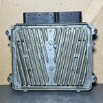 Bild in die Galerieansicht laden, 03-07 Mercedes W211 E-Class Engine Control Module Unit ECM ECU A272 1531779 OEM