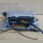 قم بتحميل الصورة إلى عارض الصور، OEM BMW E90 E91 E92 E87 ZF BOSCH ACTIVE STEERING CONTROL MODULE - 6779960