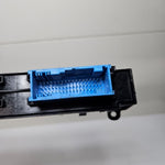 Load image into Gallery viewer, BMW F12 F13 Junction Box for Electronics 9267468 OEM