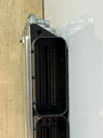 قم بتحميل الصورة إلى عارض الصور، BMW OEM N47N F30 ENGINE CONTROL UNIT DDE ECU SET 8579480 +KEY+START BUTTON