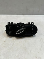 Load image into Gallery viewer, 2015-2017 Mini Cooper F55 B38 F56 F57 Control Element Light Switch 5DOOR 9390255