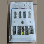 قم بتحميل الصورة إلى عارض الصور، BMW F40 M135I E27 XDRIVE BODY CONTROL MODULE BDC OEM- 5A3CE27