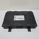 Load image into Gallery viewer, BMW 5 7 Series F01 F02 F03 F04 F10 F11 Seat Control Module 9248567
